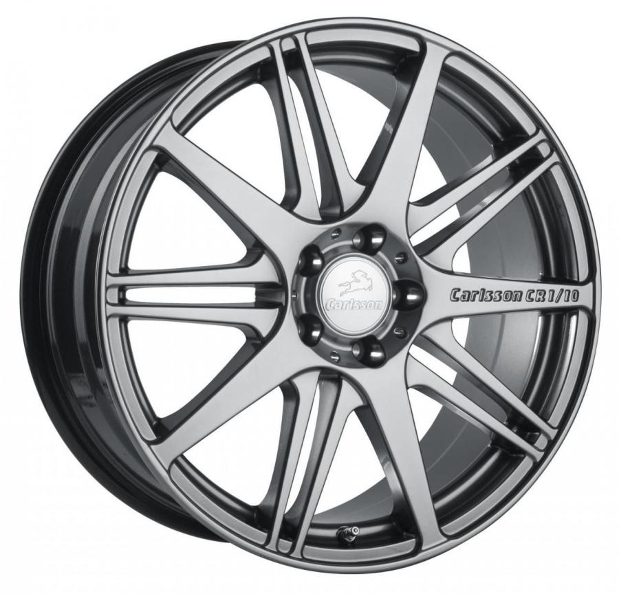  Mercedes-Benz CLS-Class by Carlsson 2012 года  (фото 3 из 5)